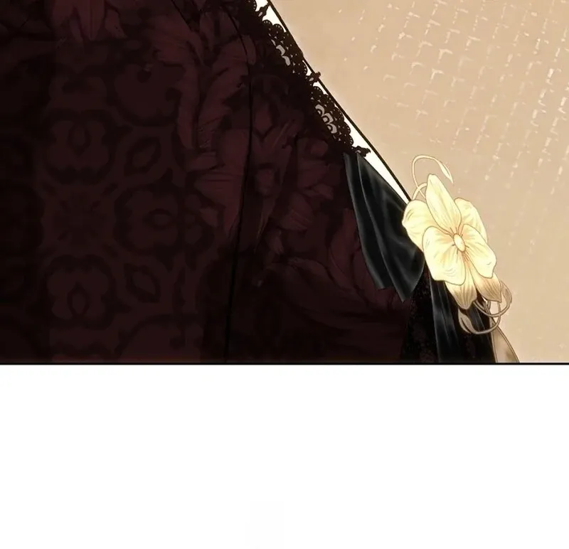 The Princess Blooms as a Crazy Flower Chapter 137 Online - página 133