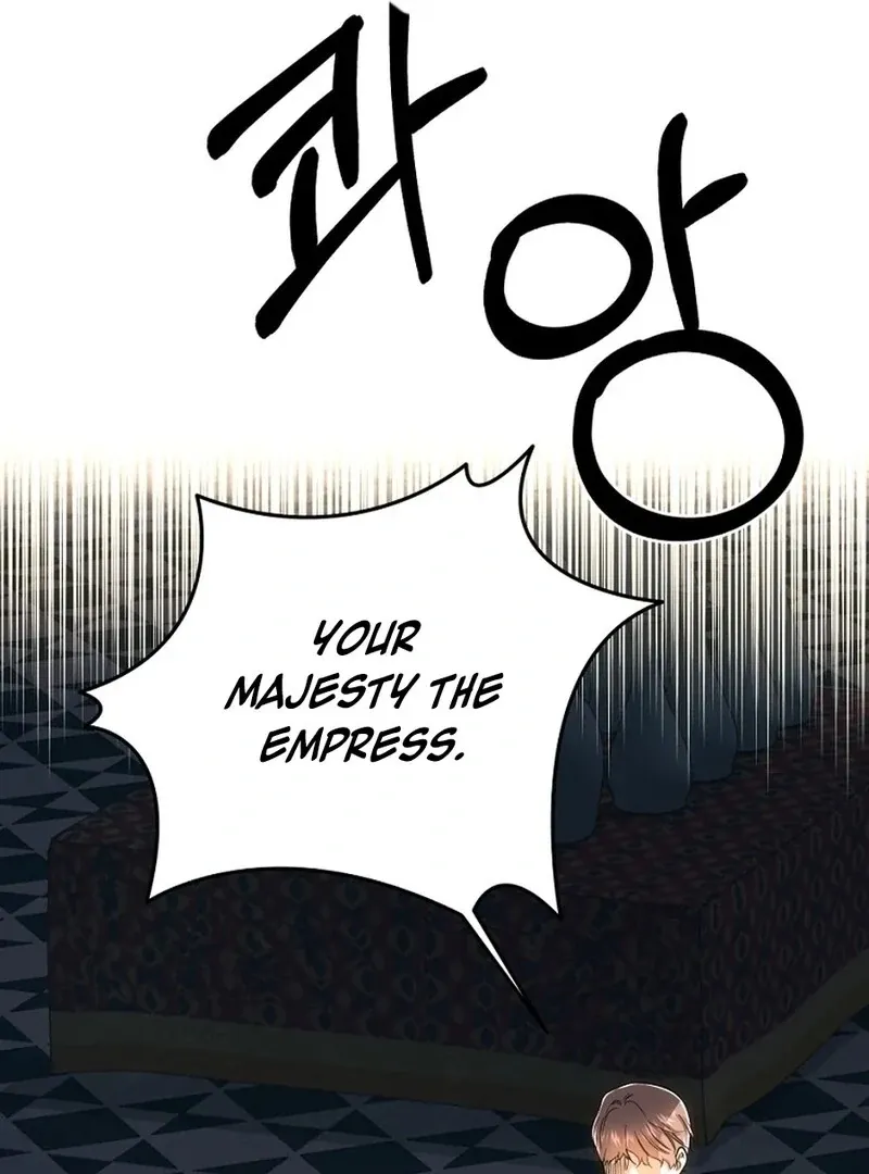The Princess Blooms as a Crazy Flower Chapter 137 Online - página 134