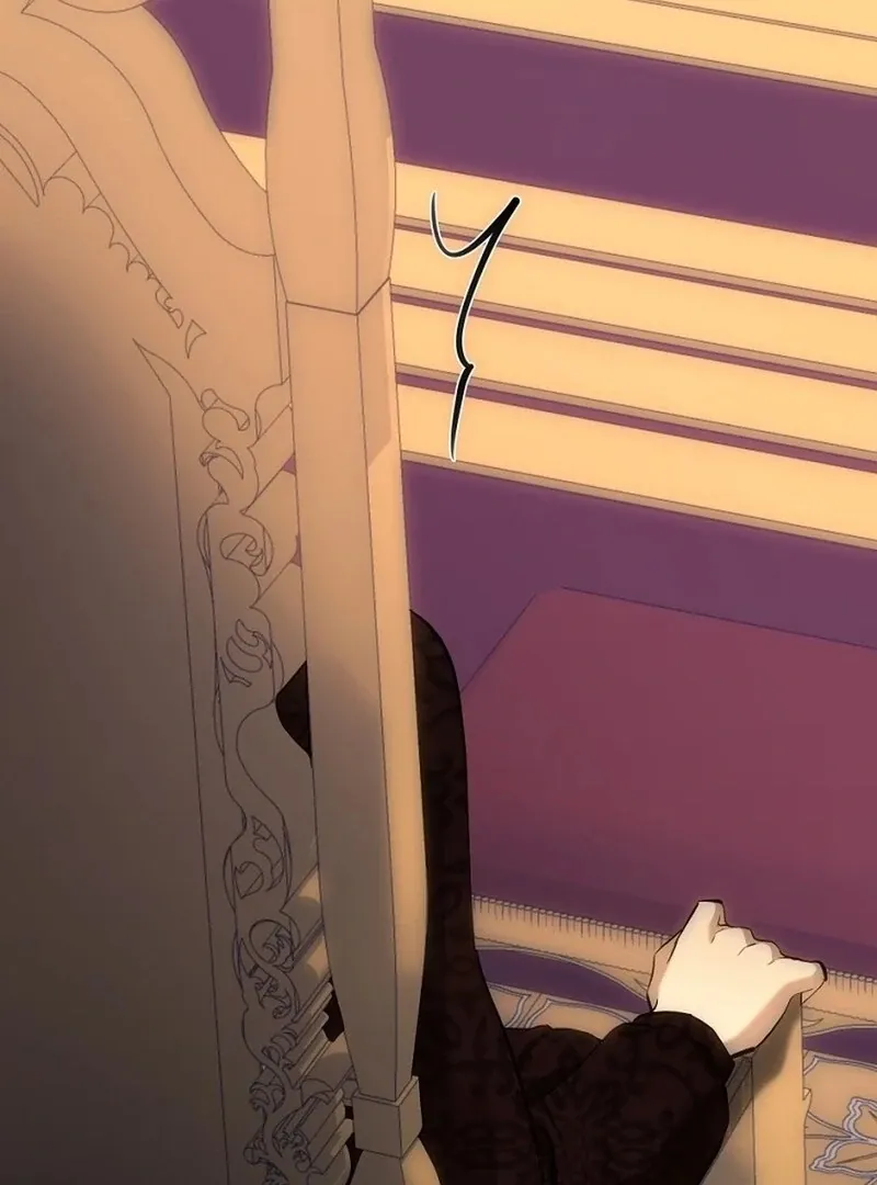 The Princess Blooms as a Crazy Flower Chapter 137 Online - página 136