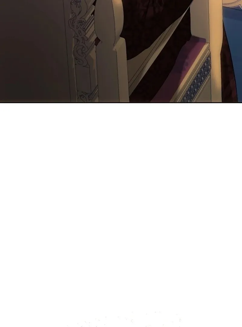 The Princess Blooms as a Crazy Flower Chapter 137 Online - página 137