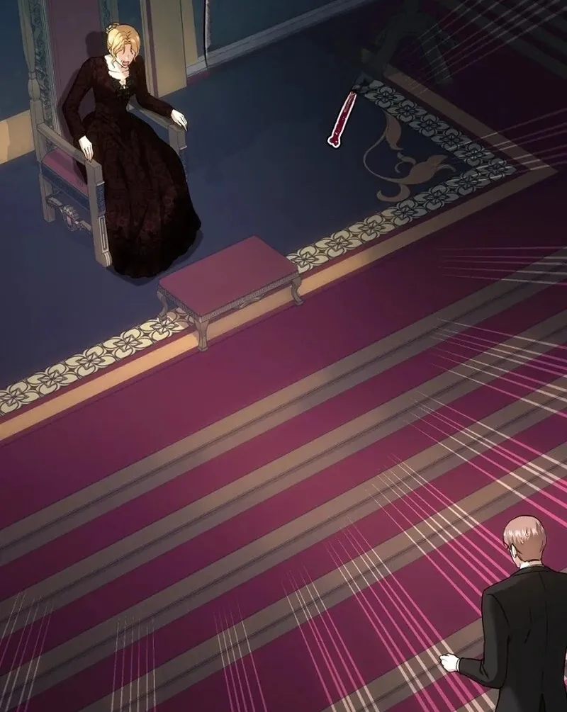 The Princess Blooms as a Crazy Flower Chapter 137 Online - página 142