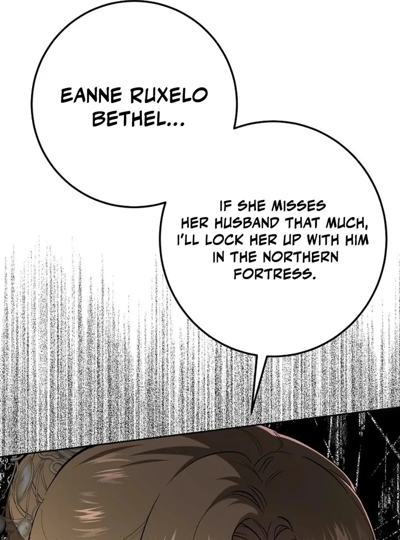 The Princess Blooms as a Crazy Flower Chapter 137 Online - página 144