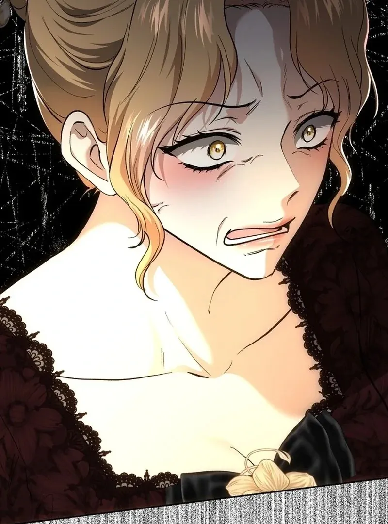 The Princess Blooms as a Crazy Flower Chapter 137 Online - página 145