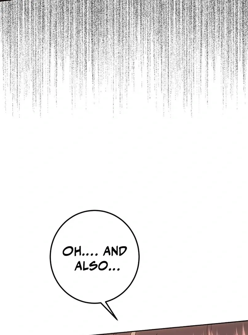 The Princess Blooms as a Crazy Flower Chapter 137 Online - página 146