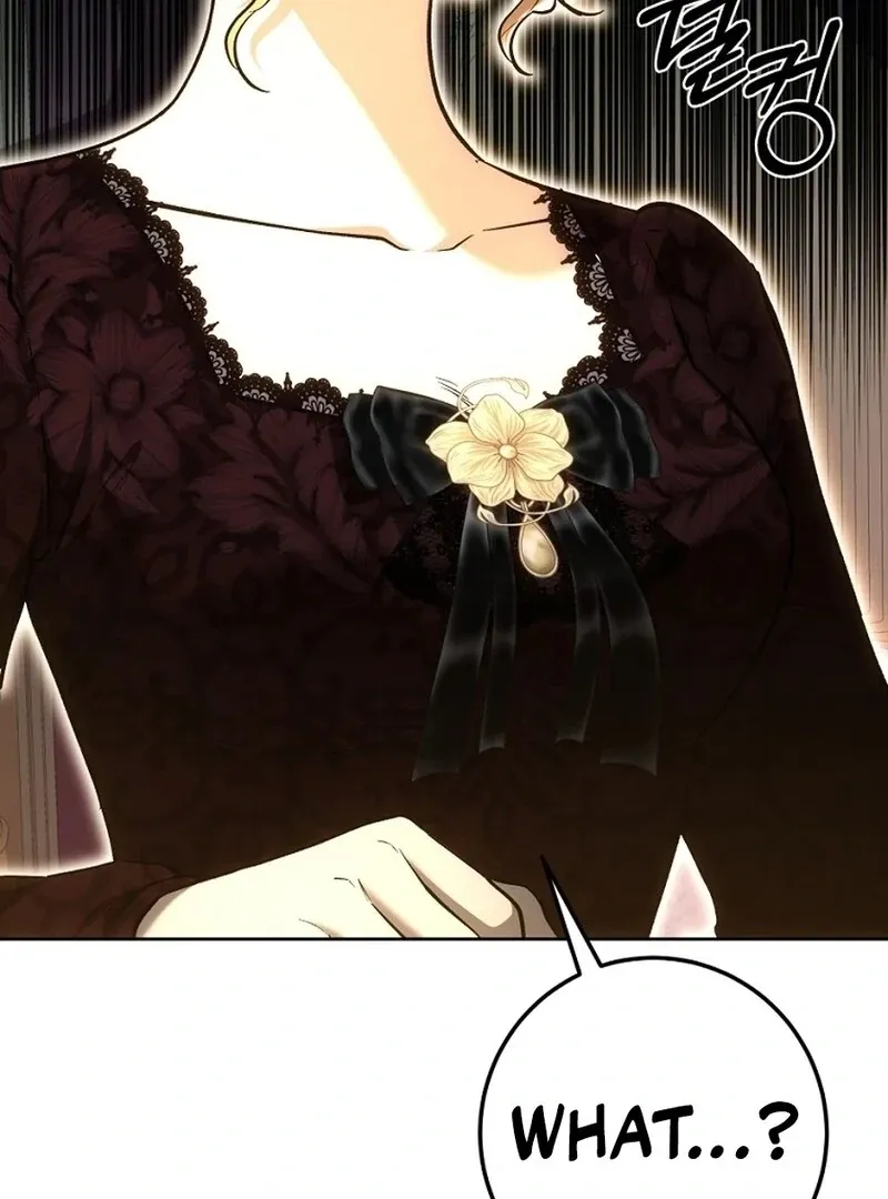 The Princess Blooms as a Crazy Flower Chapter 137 Online - página 149