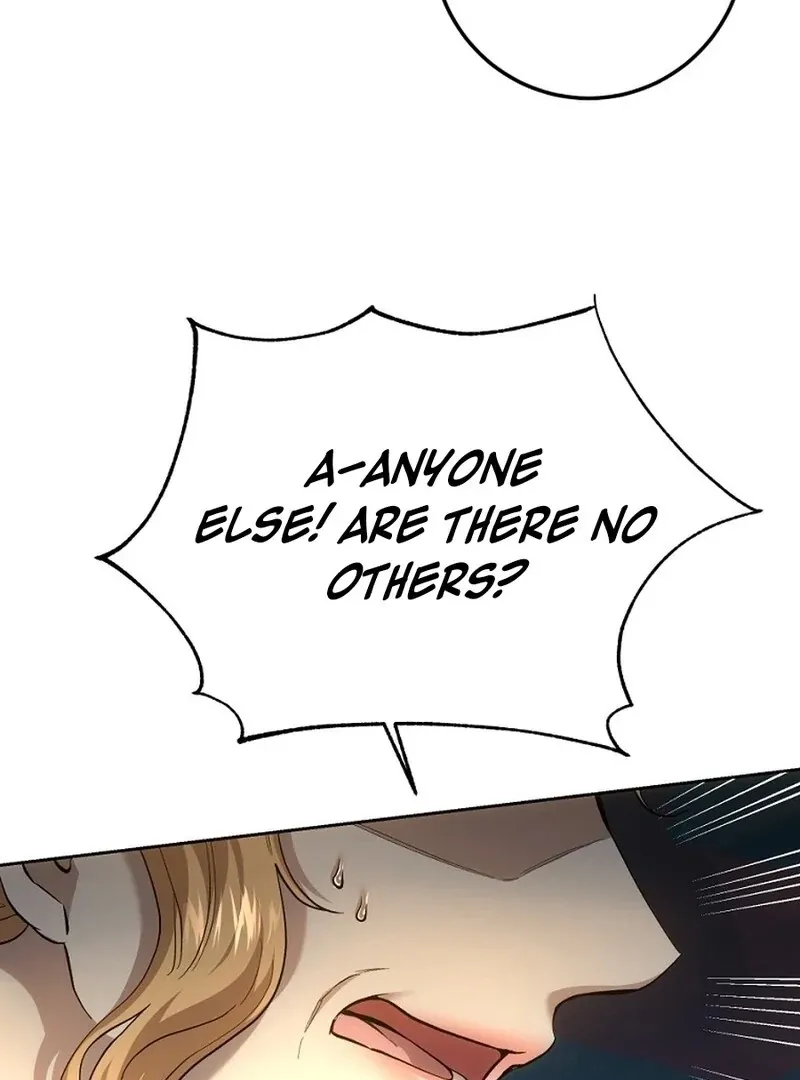 The Princess Blooms as a Crazy Flower Chapter 137 Online - página 150