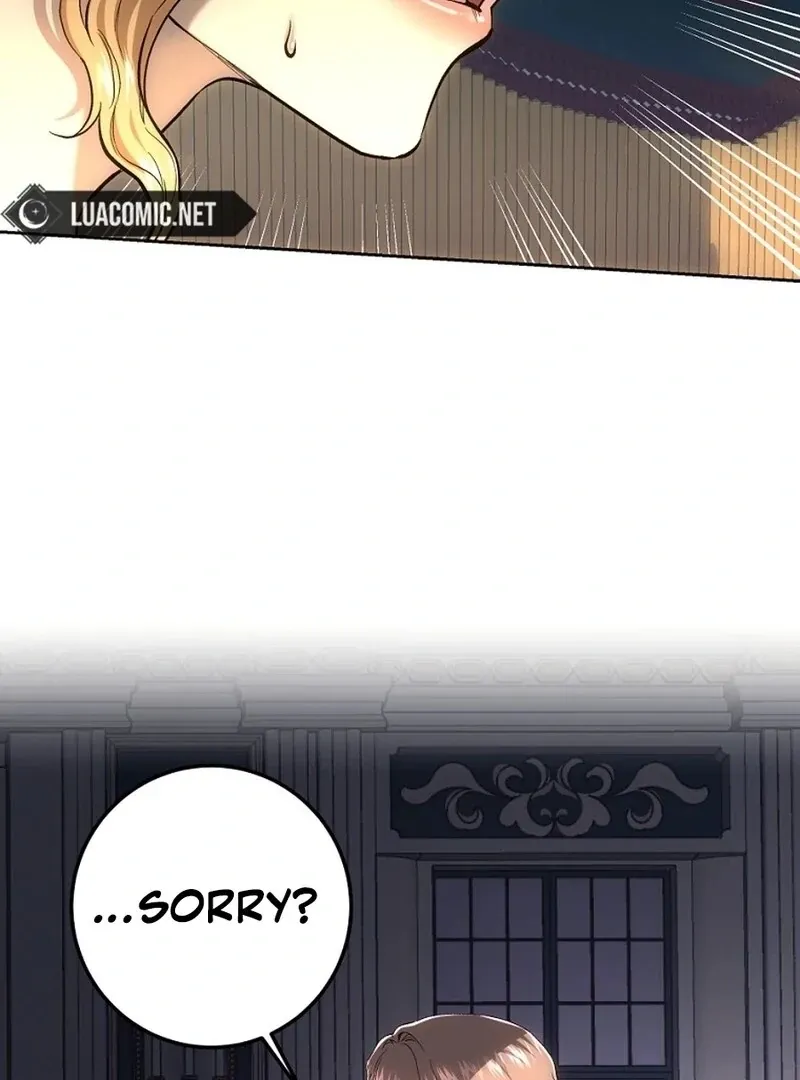 The Princess Blooms as a Crazy Flower Chapter 137 Online - página 151