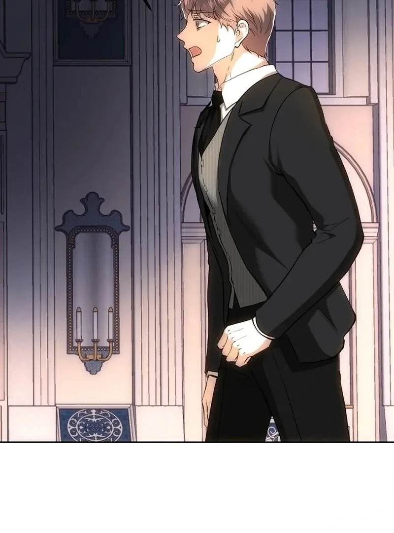 The Princess Blooms as a Crazy Flower Chapter 137 Online - página 152