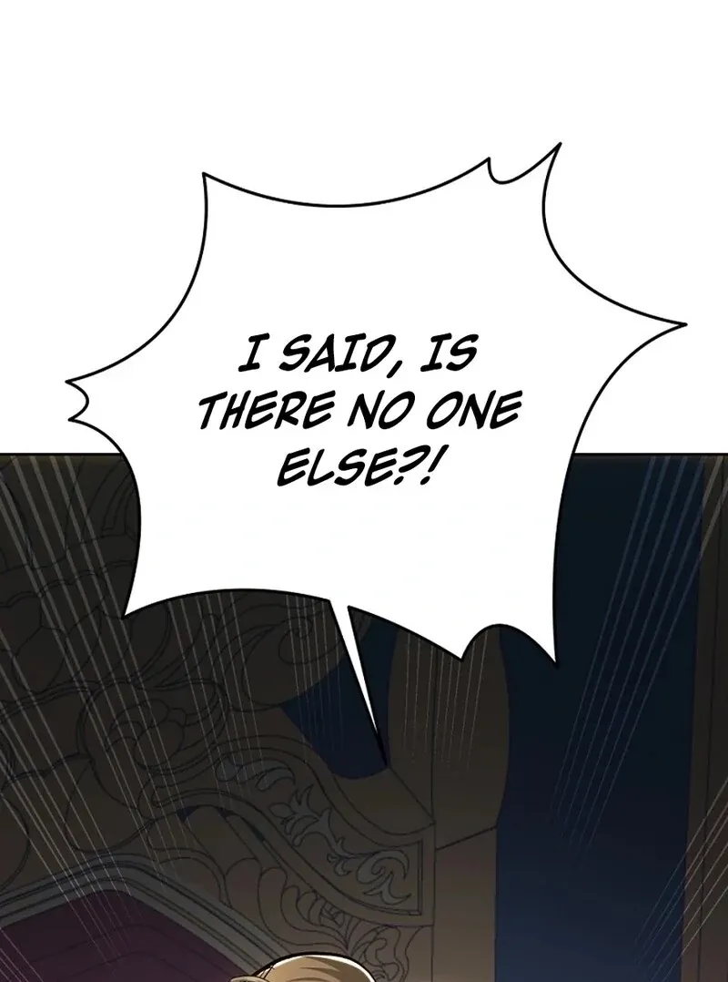 The Princess Blooms as a Crazy Flower Chapter 137 Online - página 153