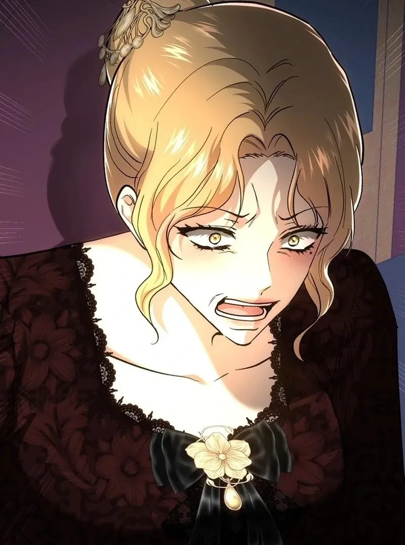 The Princess Blooms as a Crazy Flower Chapter 137 Online - página 154