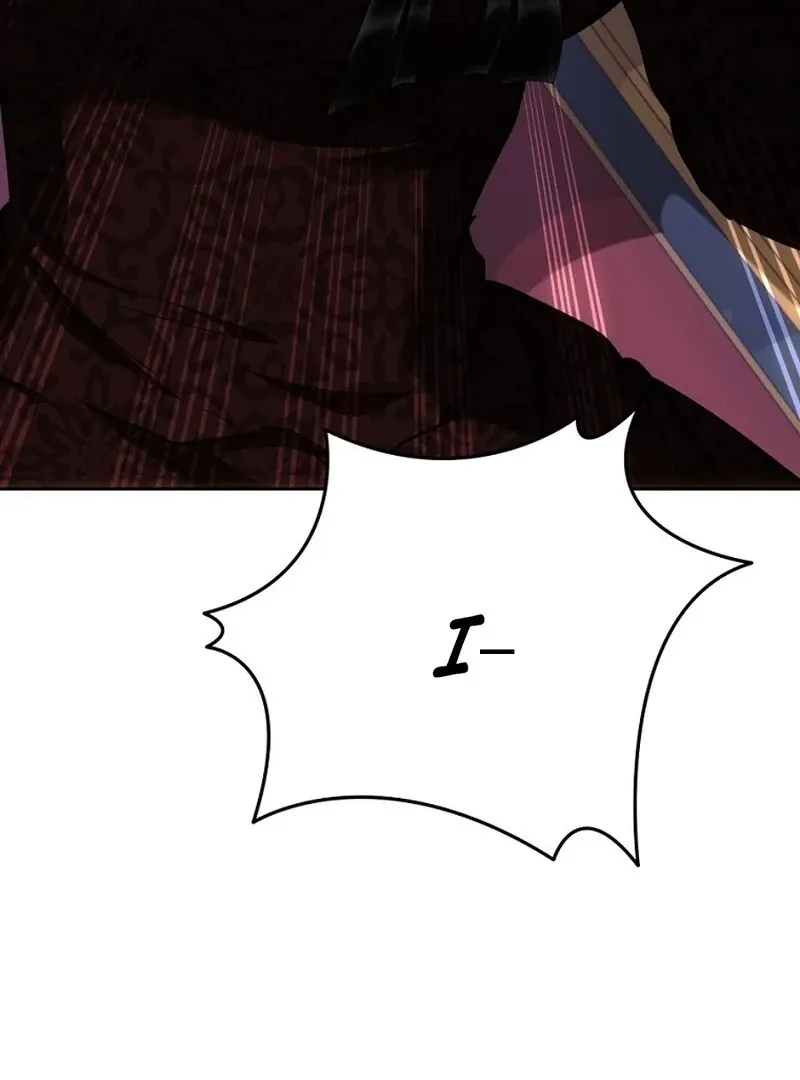 The Princess Blooms as a Crazy Flower Chapter 137 Online - página 155