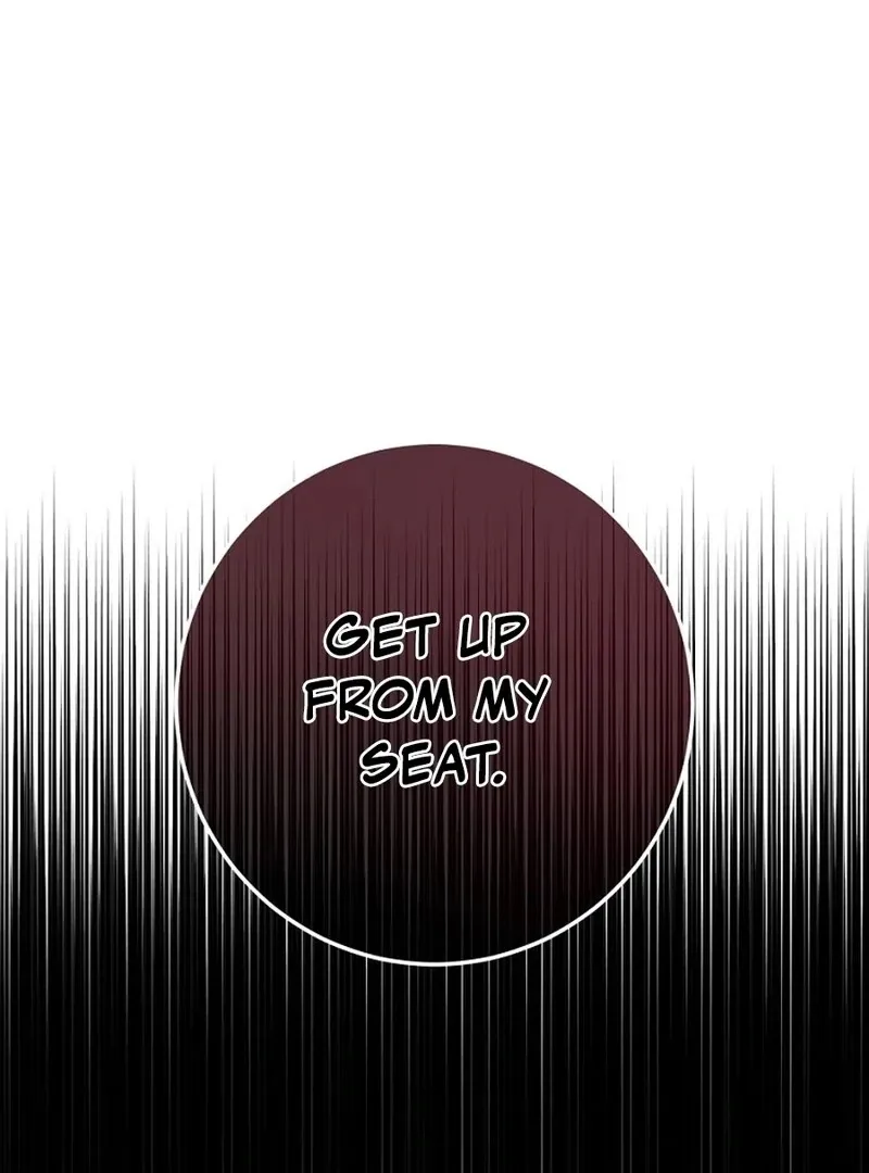 The Princess Blooms as a Crazy Flower Chapter 137 Online - página 156