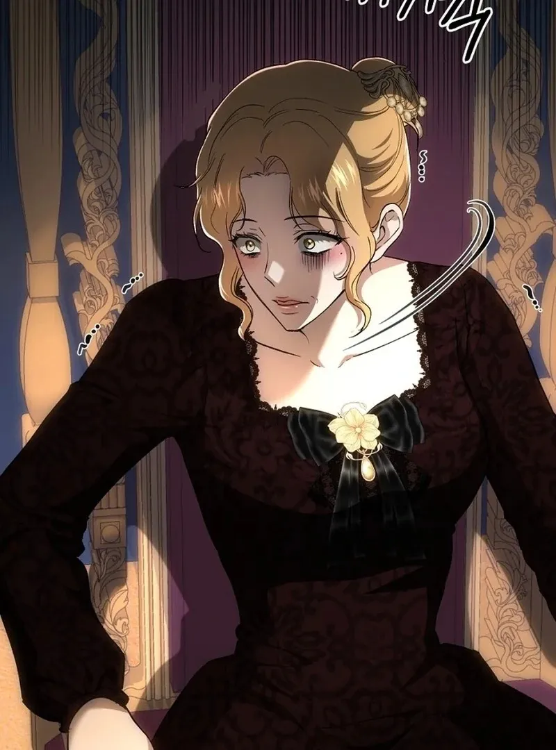 The Princess Blooms as a Crazy Flower Chapter 137 Online - página 159