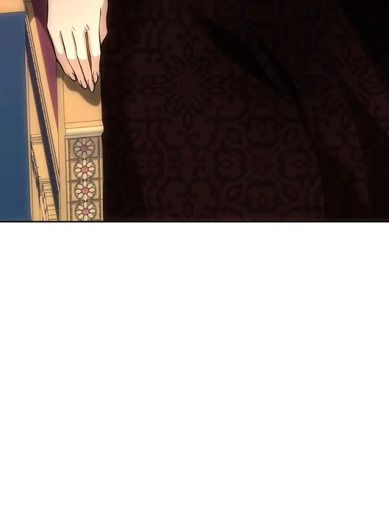 The Princess Blooms as a Crazy Flower Chapter 137 Online - página 160