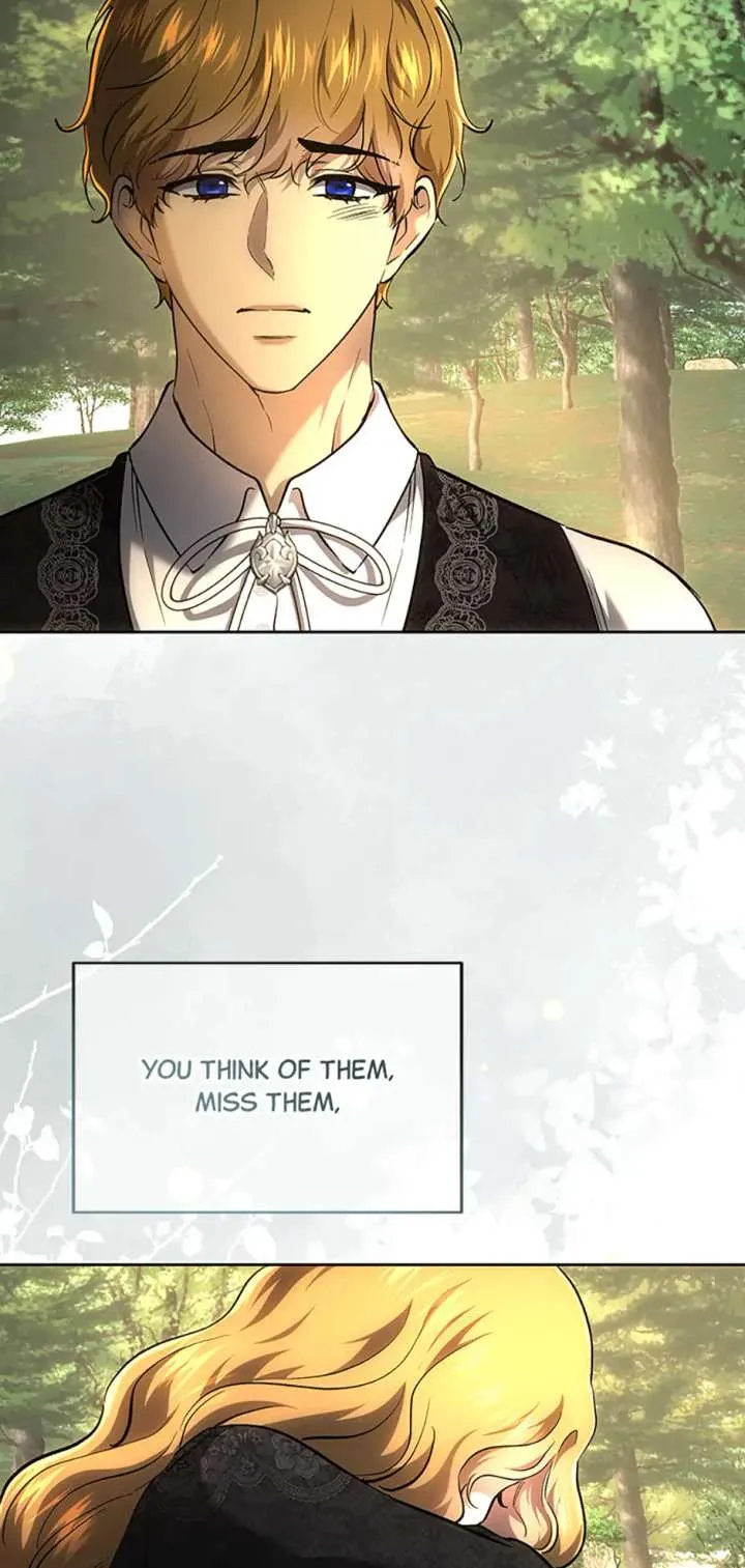 The Princess Blooms as a Crazy Flower Chapter 143 Online - página 4