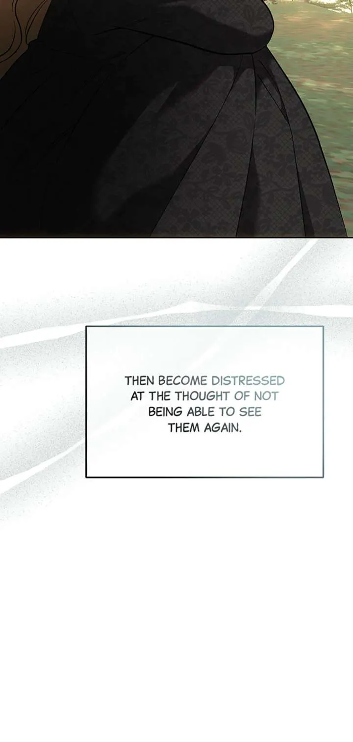 The Princess Blooms as a Crazy Flower Chapter 143 Online - página 5