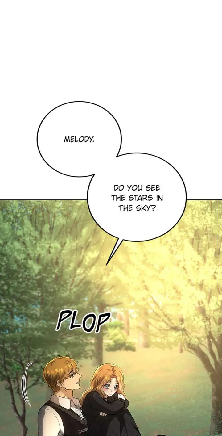The Princess Blooms as a Crazy Flower Chapter 143 Online - página 6