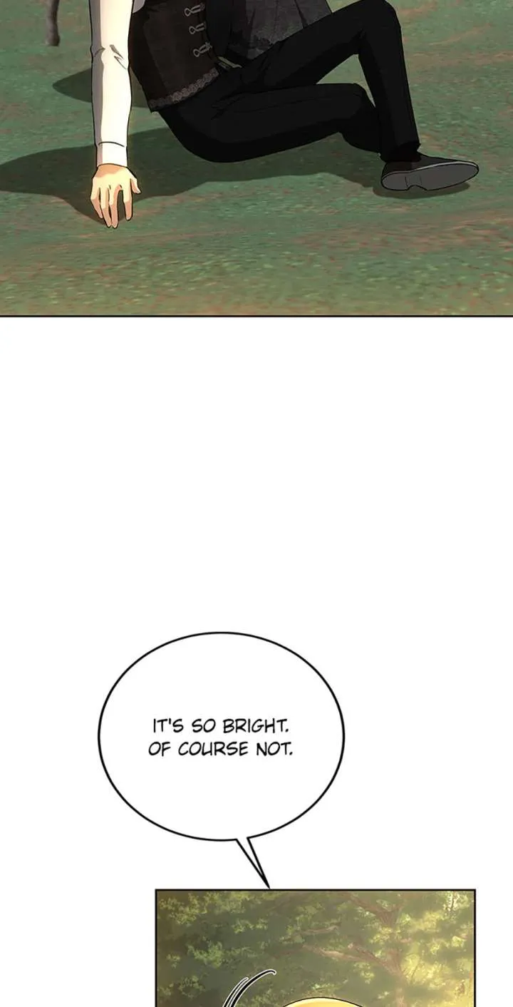 The Princess Blooms as a Crazy Flower Chapter 143 Online - página 7