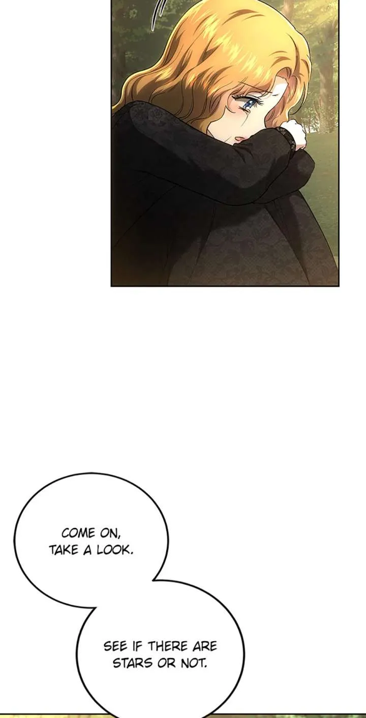 The Princess Blooms as a Crazy Flower Chapter 143 Online - página 8