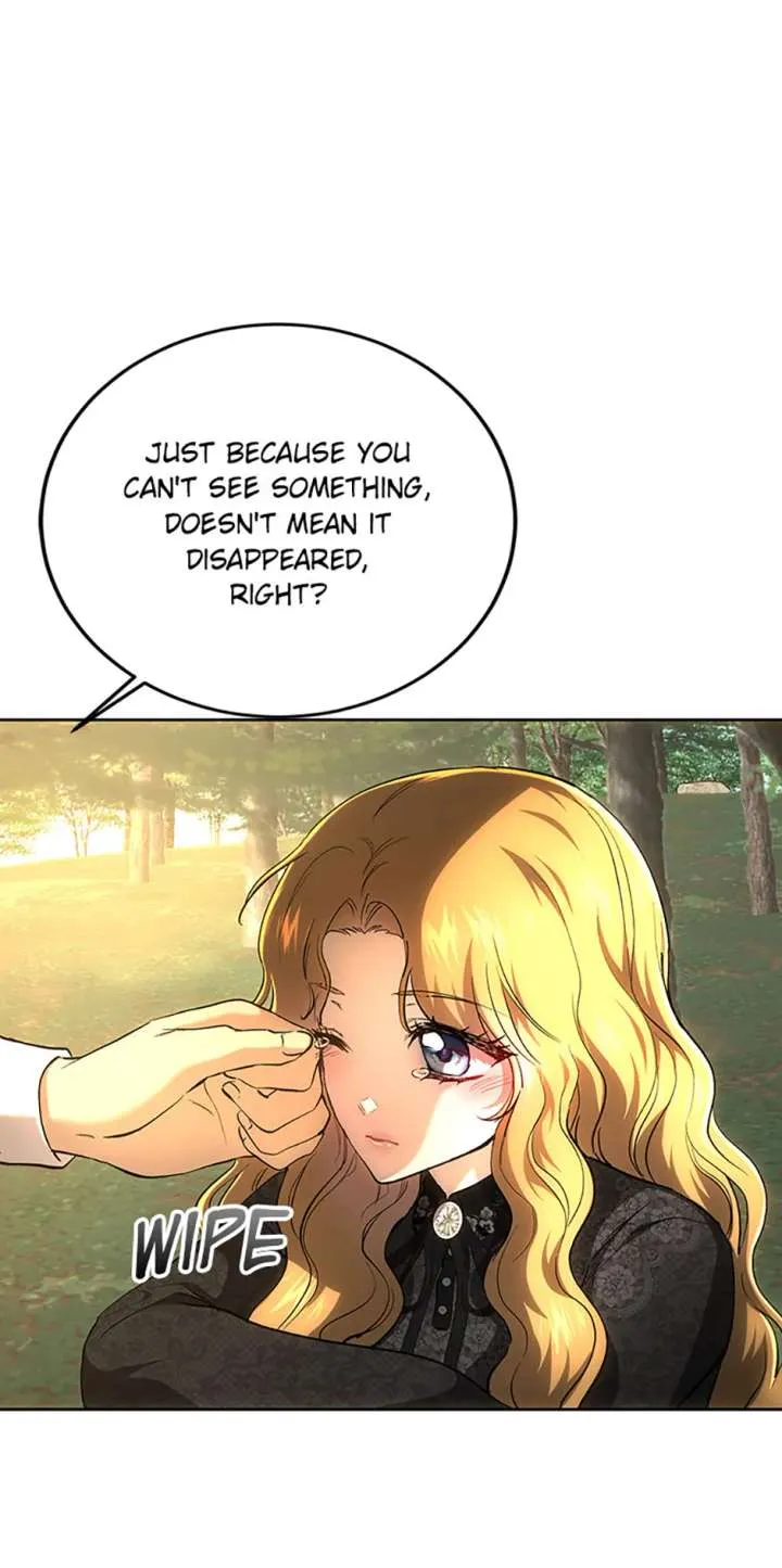 The Princess Blooms as a Crazy Flower Chapter 143 Online - página 11