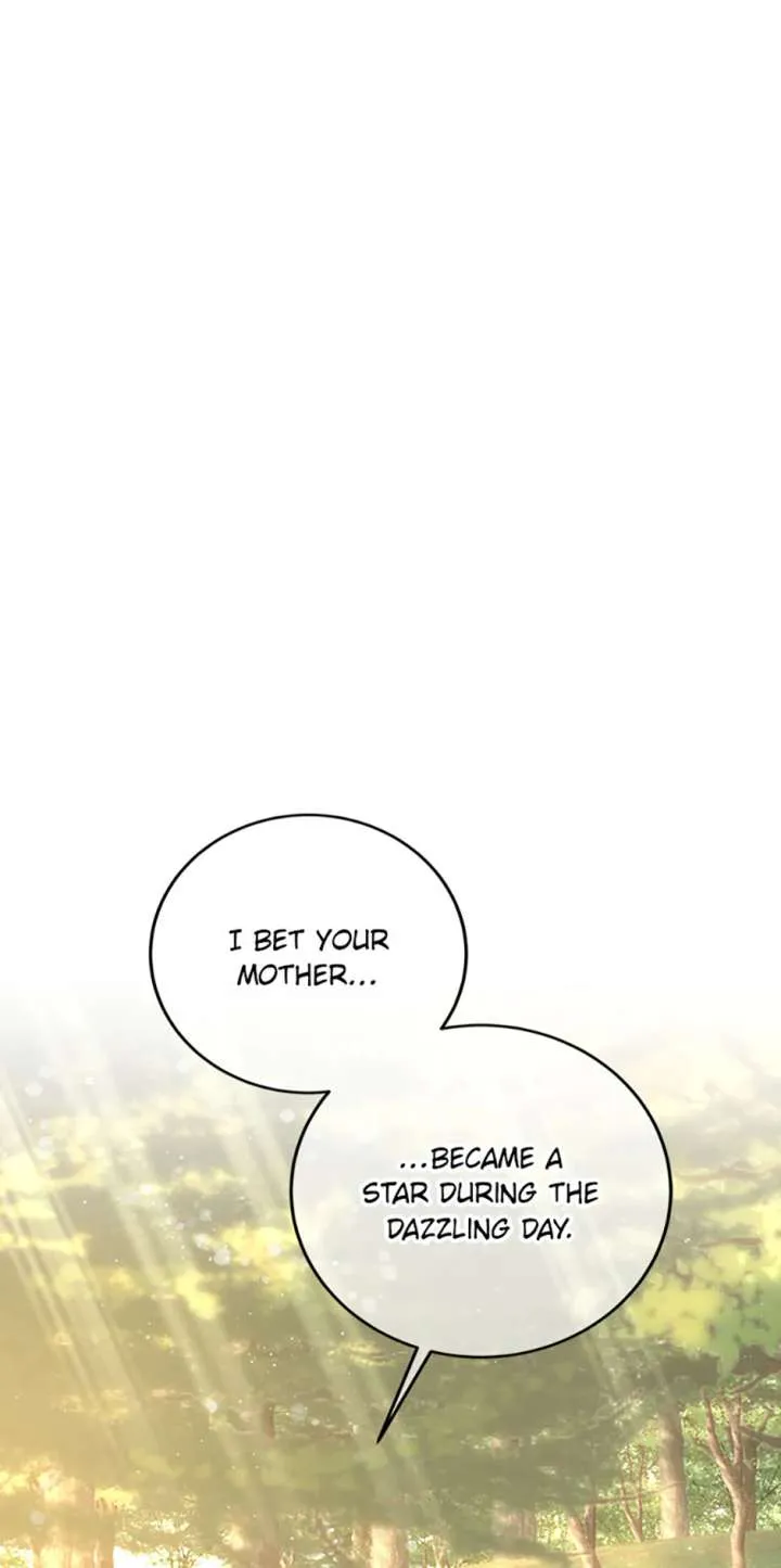 The Princess Blooms as a Crazy Flower Chapter 143 Online - página 12