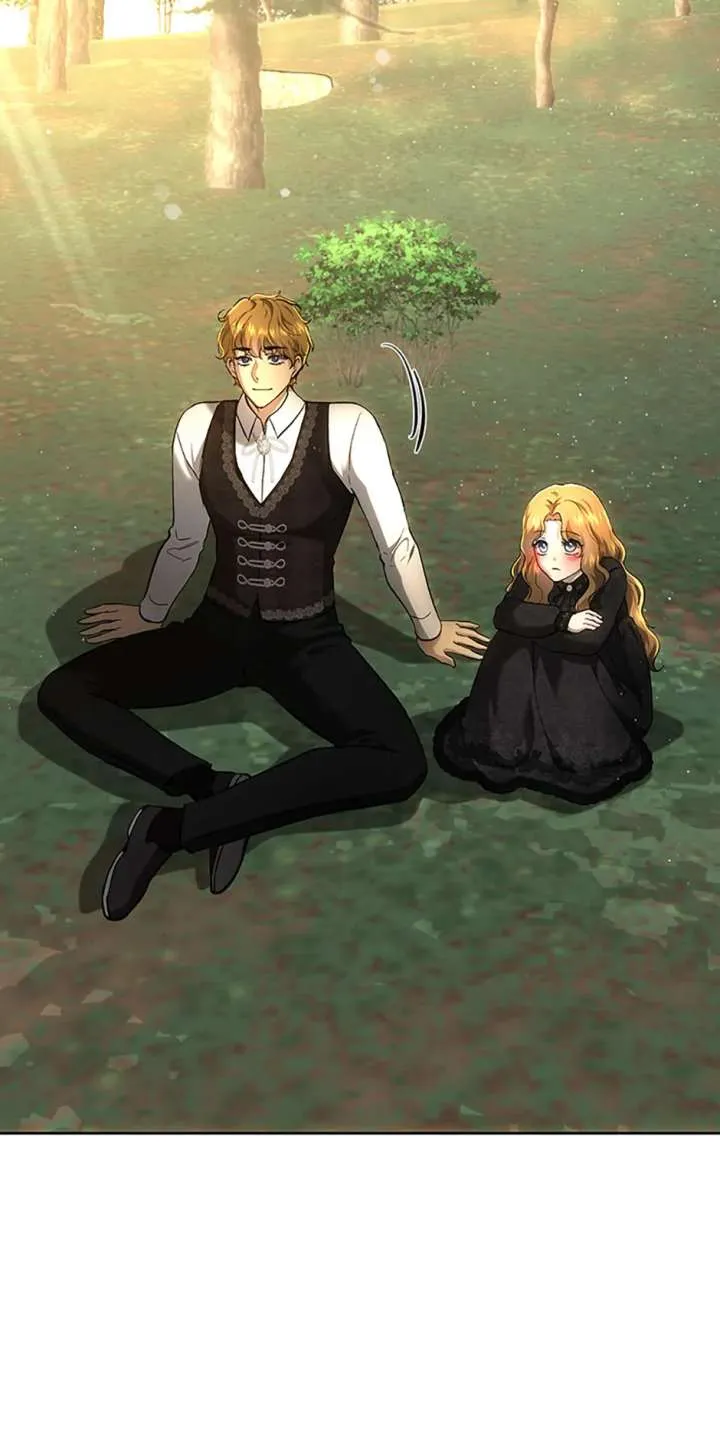 The Princess Blooms as a Crazy Flower Chapter 143 Online - página 13