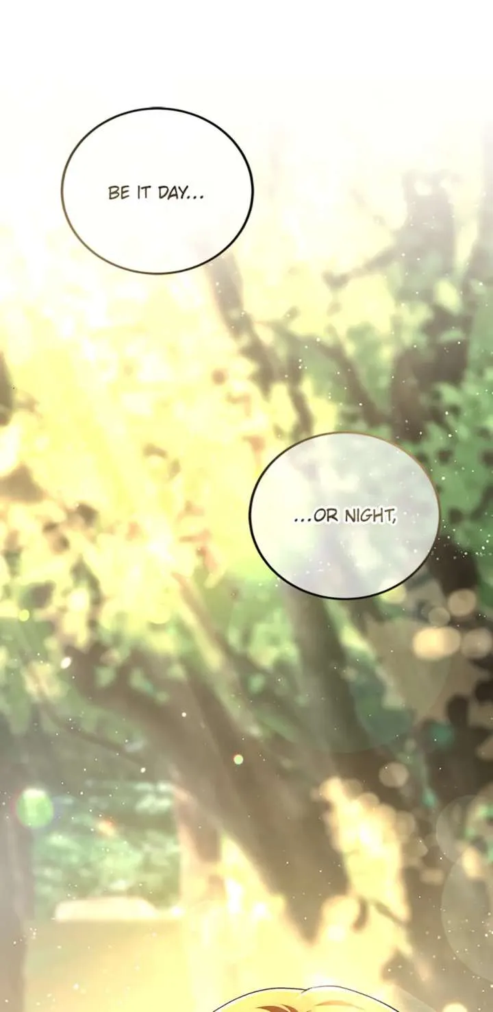 The Princess Blooms as a Crazy Flower Chapter 143 Online - página 14
