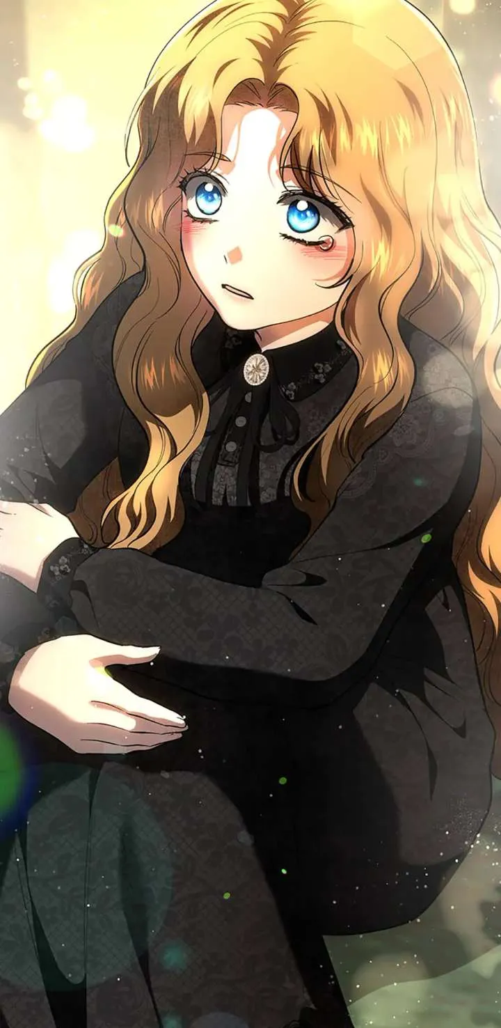 The Princess Blooms as a Crazy Flower Chapter 143 Online - página 15
