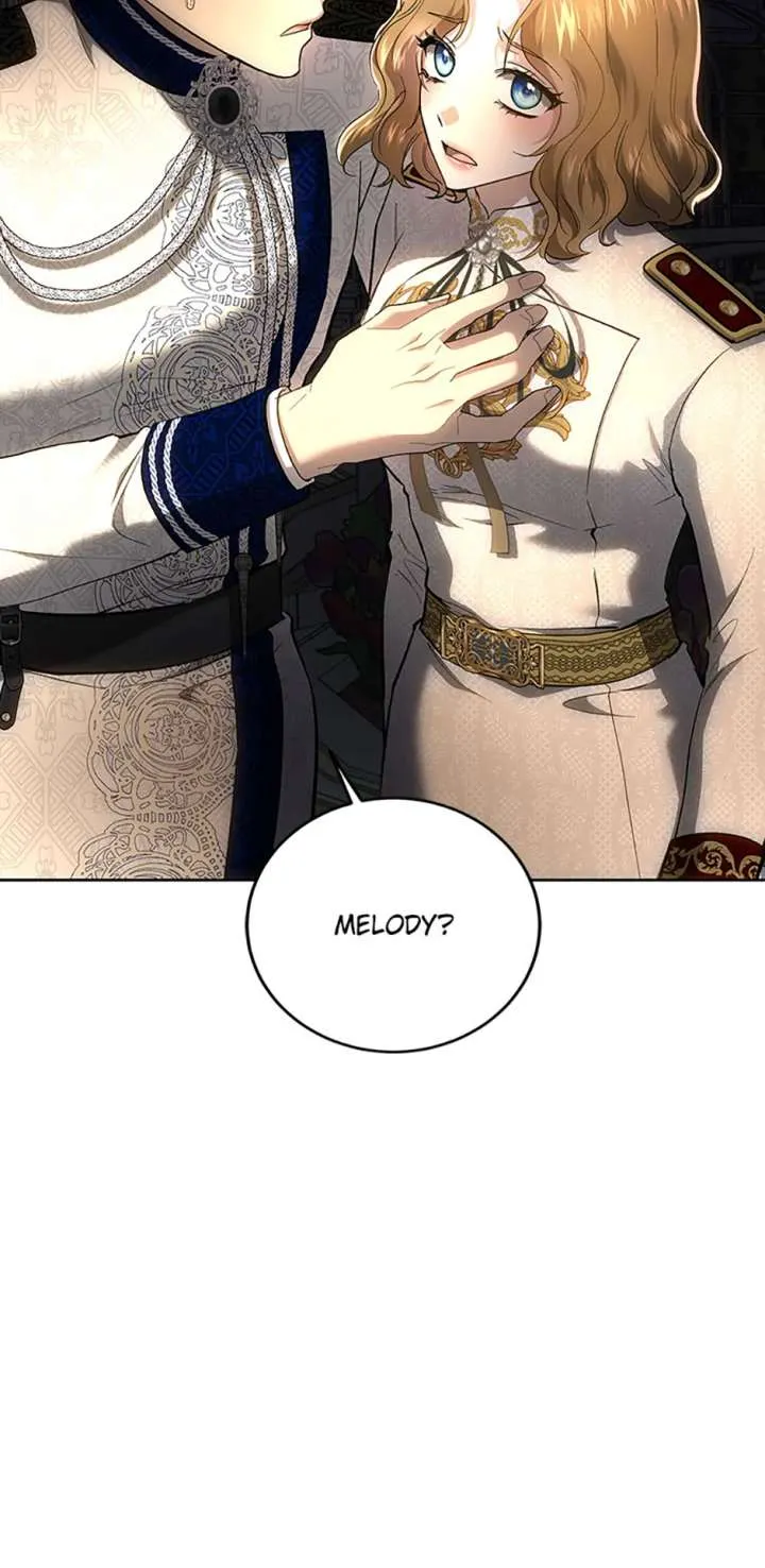 The Princess Blooms as a Crazy Flower Chapter 143 Online - página 18
