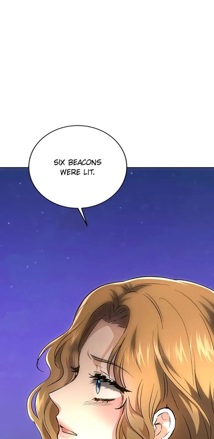 The Princess Blooms as a Crazy Flower Chapter 143 Online - página 19