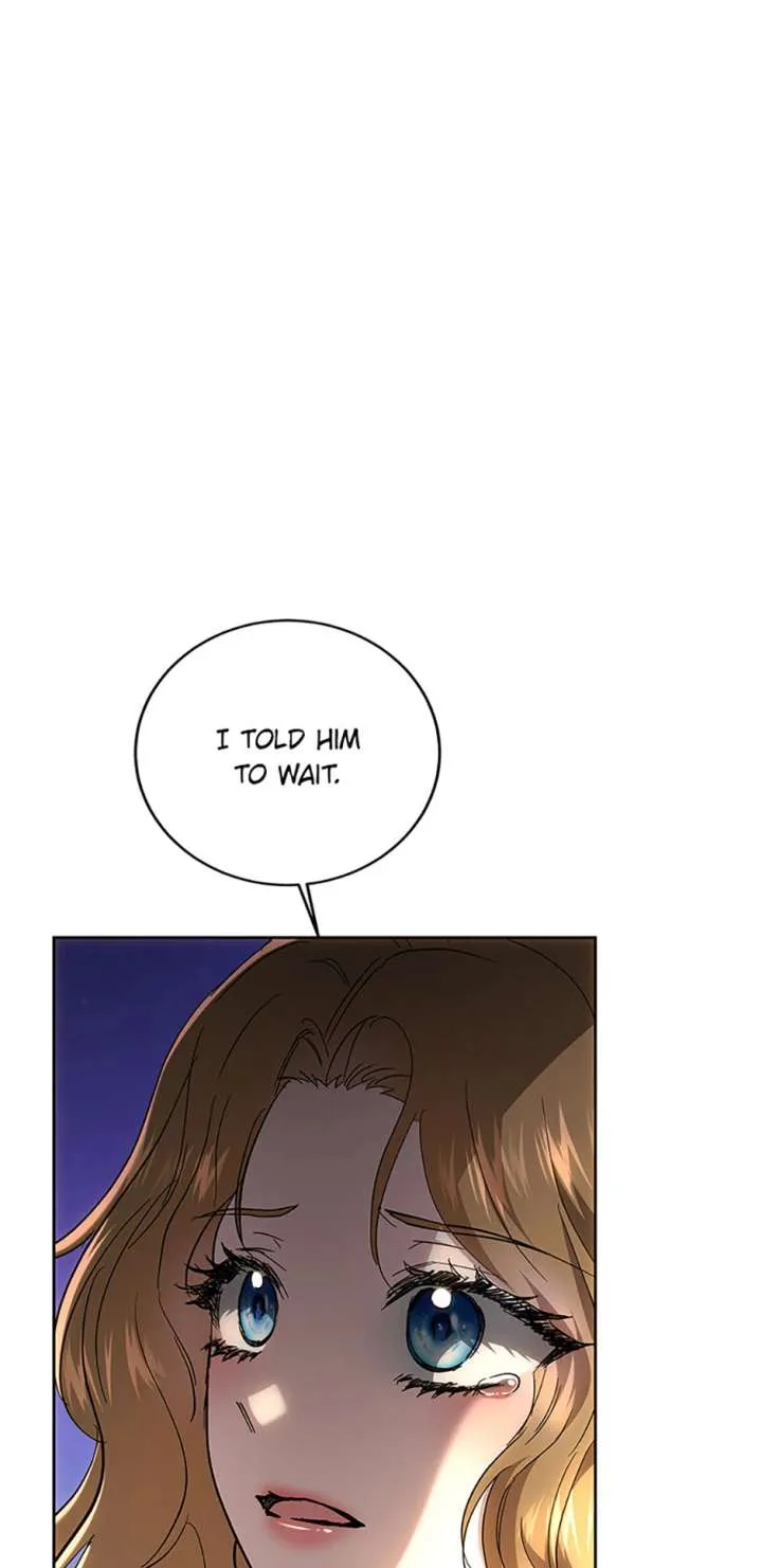 The Princess Blooms as a Crazy Flower Chapter 143 Online - página 21