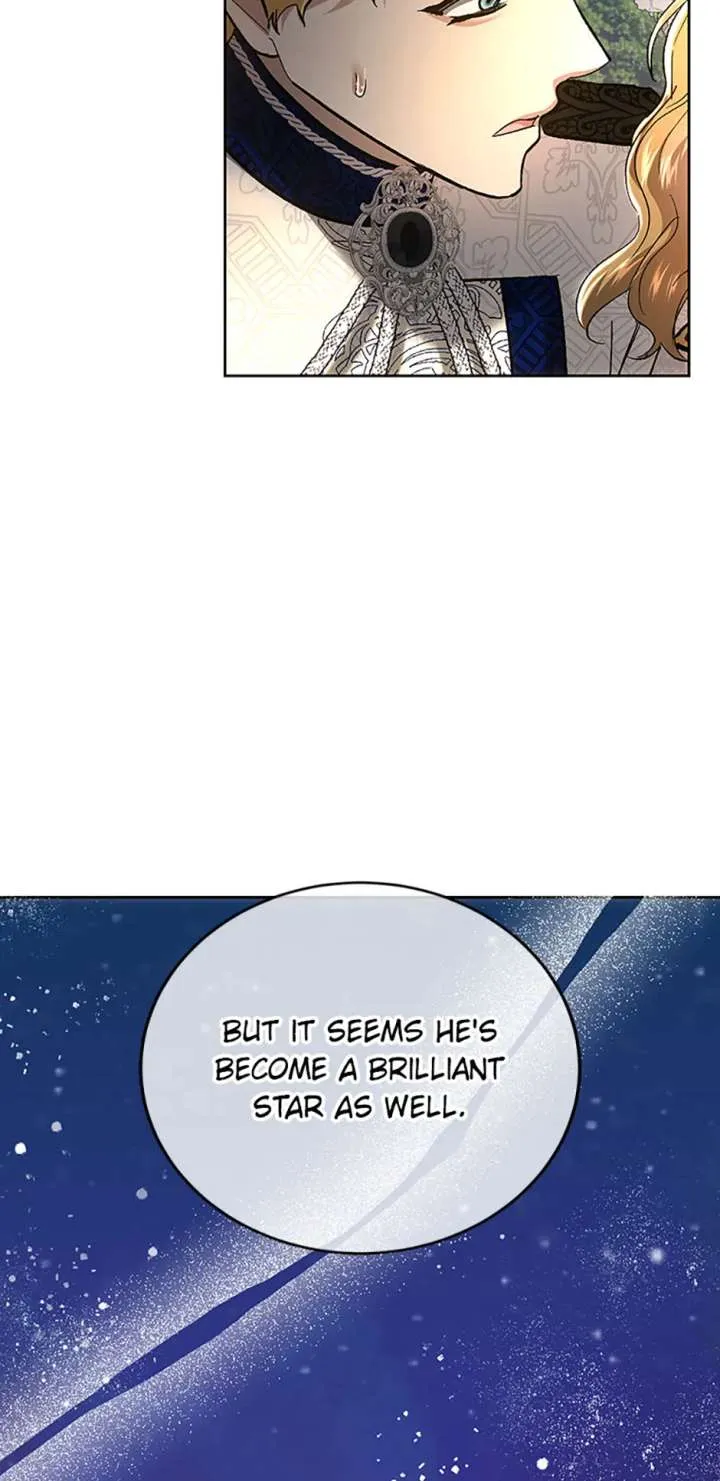 The Princess Blooms as a Crazy Flower Chapter 143 Online - página 23