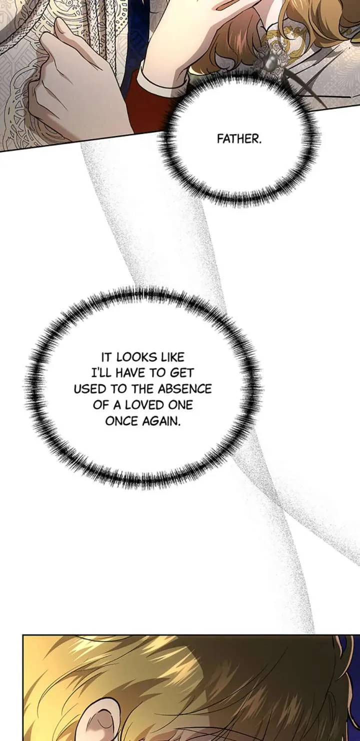 The Princess Blooms as a Crazy Flower Chapter 143 Online - página 26