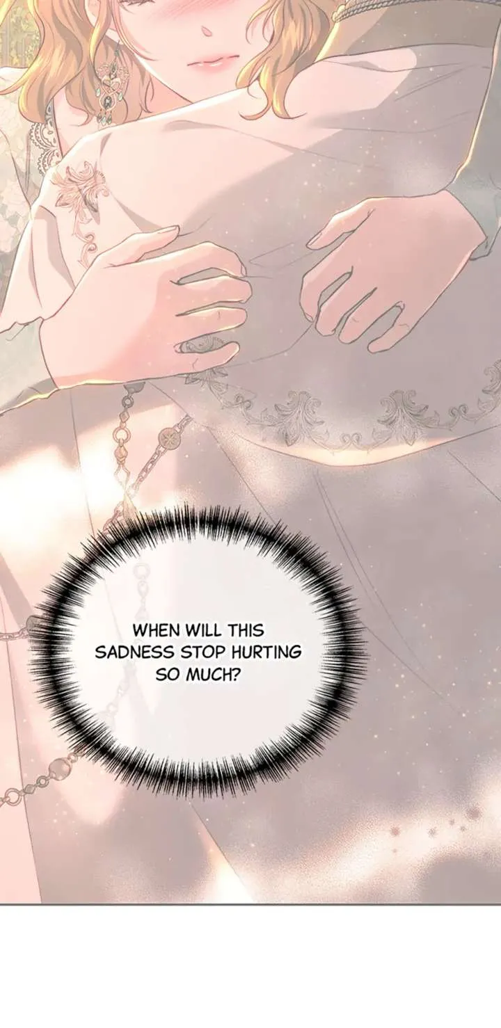 The Princess Blooms as a Crazy Flower Chapter 143 Online - página 28