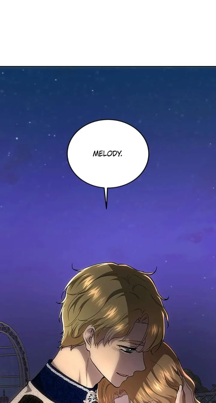 The Princess Blooms as a Crazy Flower Chapter 143 Online - página 29