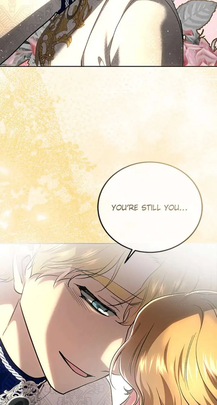 The Princess Blooms as a Crazy Flower Chapter 143 Online - página 33