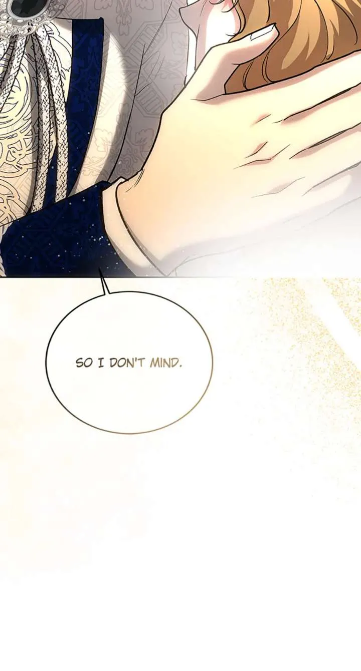 The Princess Blooms as a Crazy Flower Chapter 143 Online - página 34