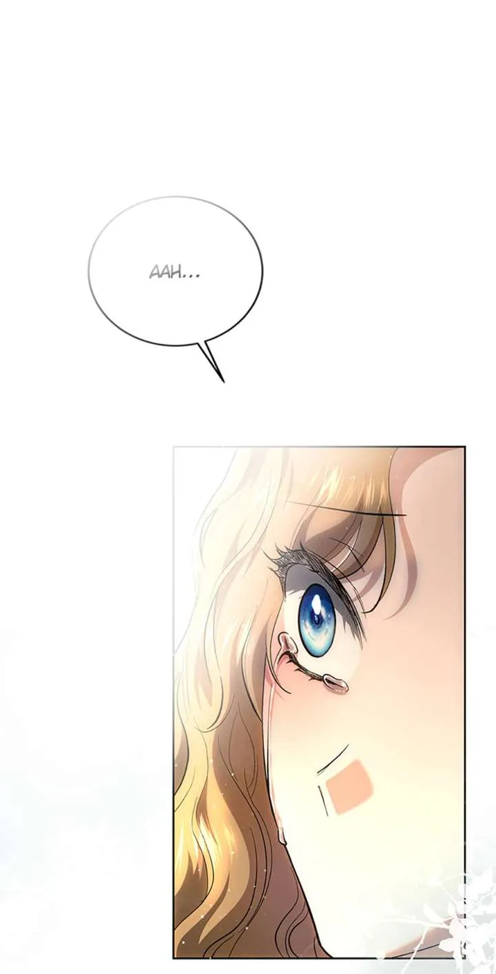 The Princess Blooms as a Crazy Flower Chapter 143 Online - página 35