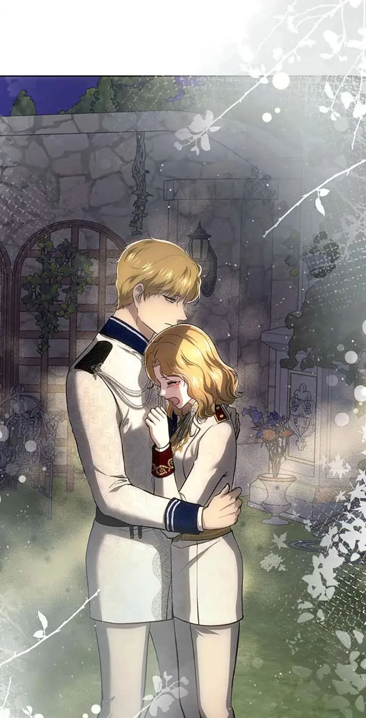 The Princess Blooms as a Crazy Flower Chapter 143 Online - página 36