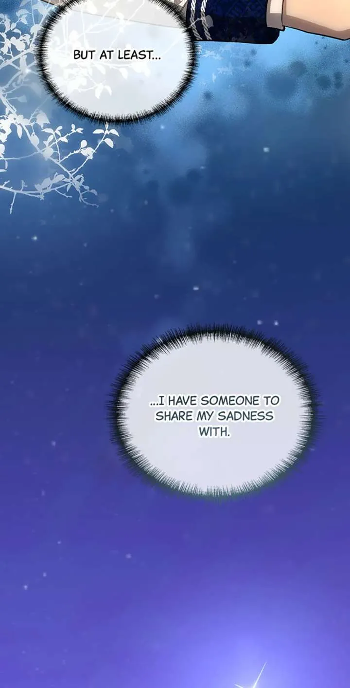 The Princess Blooms as a Crazy Flower Chapter 143 Online - página 38