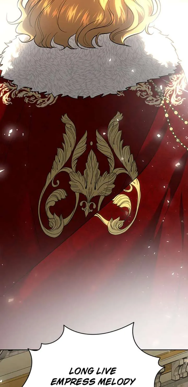 The Princess Blooms as a Crazy Flower Chapter 143 Online - página 46