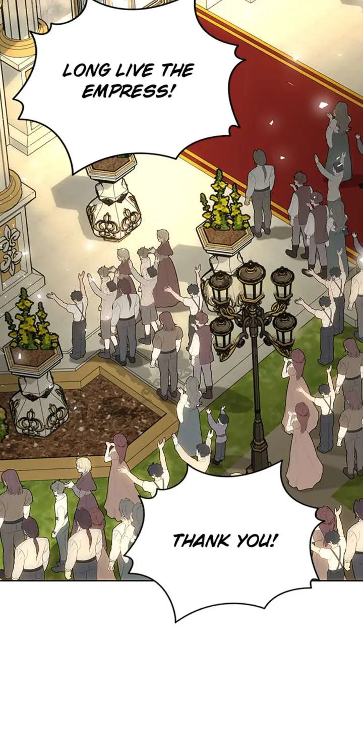 The Princess Blooms as a Crazy Flower Chapter 143 Online - página 48