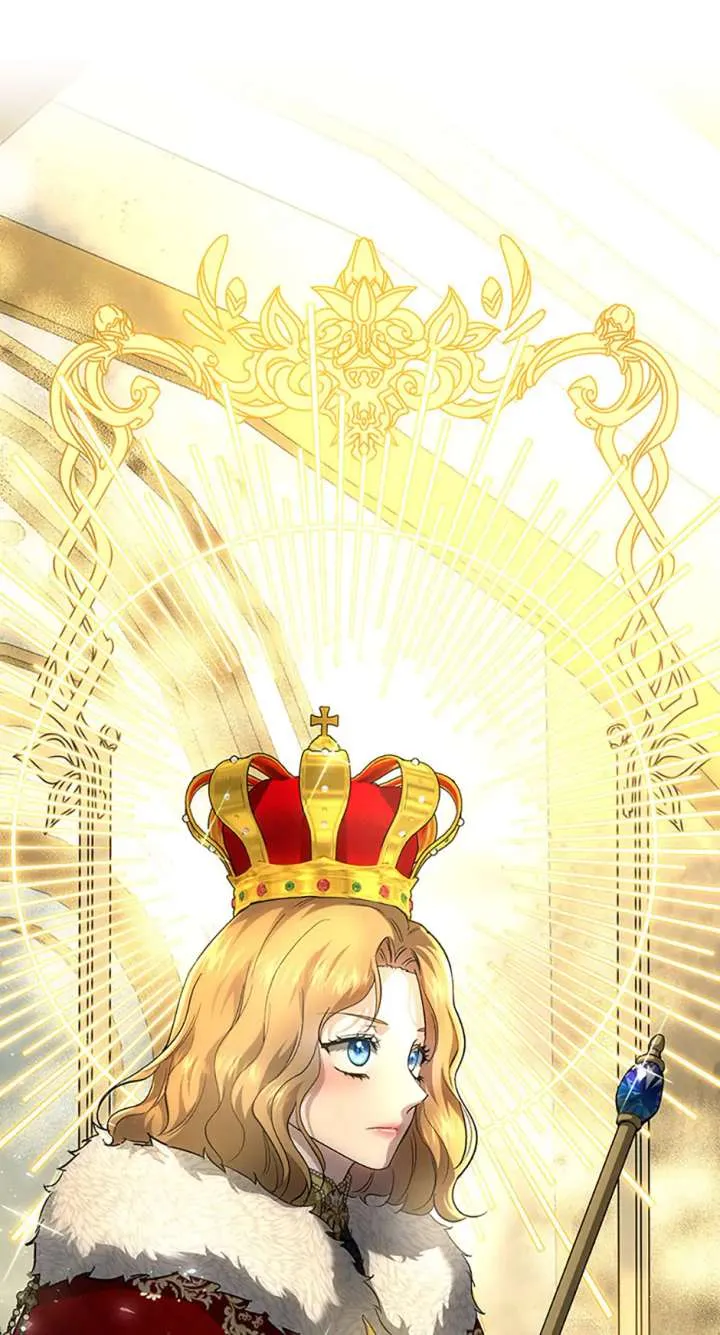 The Princess Blooms as a Crazy Flower Chapter 143 Online - página 49