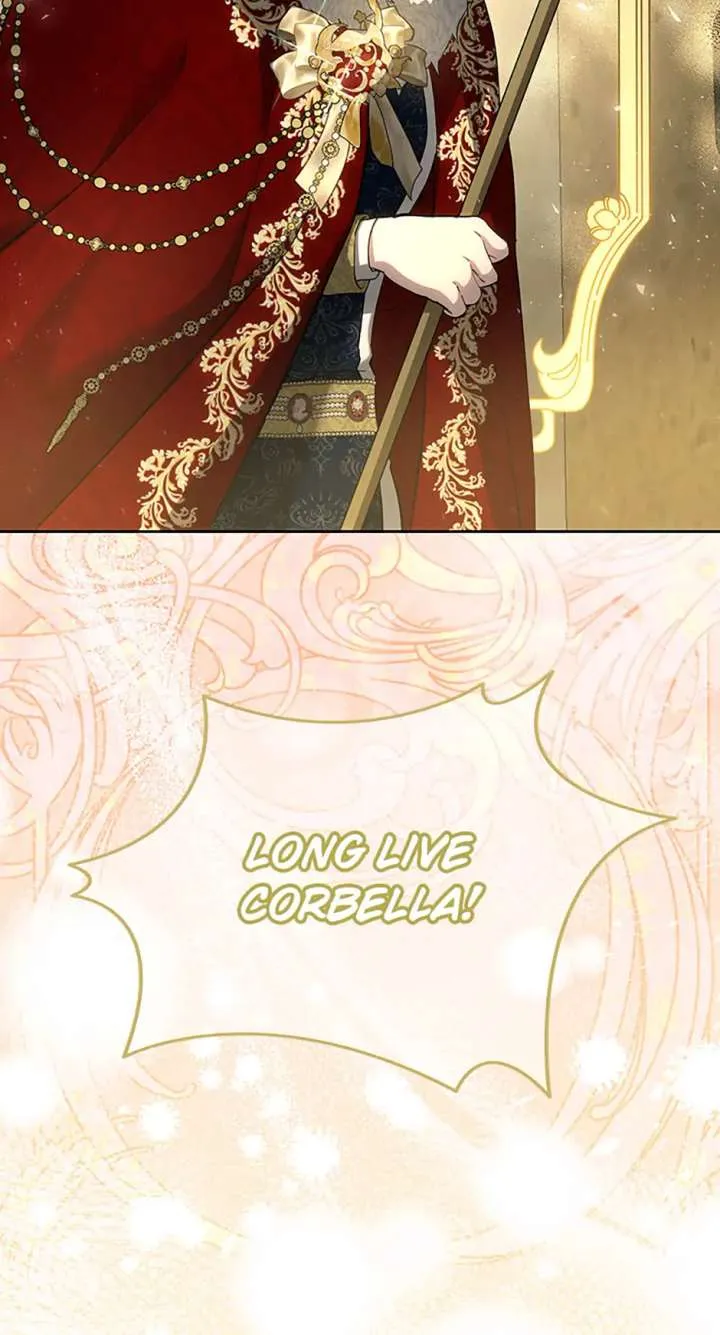 The Princess Blooms as a Crazy Flower Chapter 143 Online - página 50