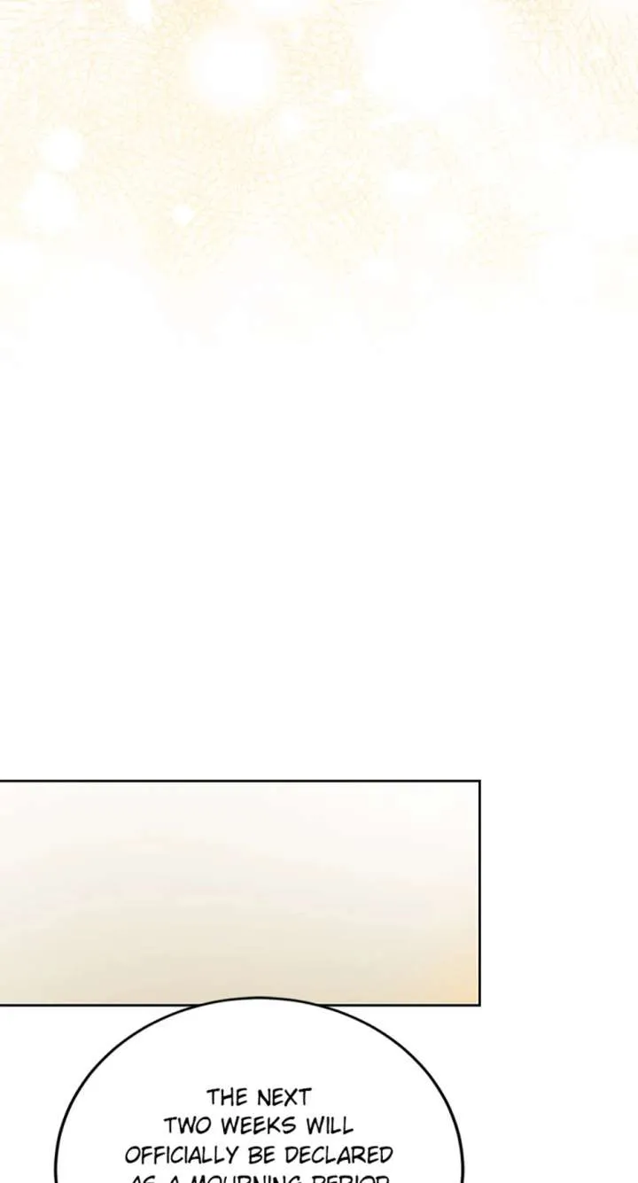The Princess Blooms as a Crazy Flower Chapter 143 Online - página 51