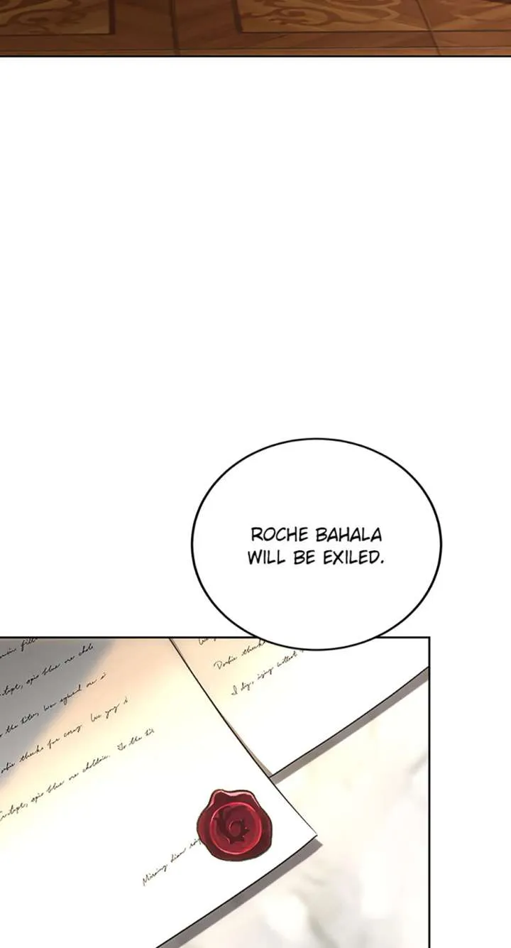 The Princess Blooms as a Crazy Flower Chapter 143 Online - página 53