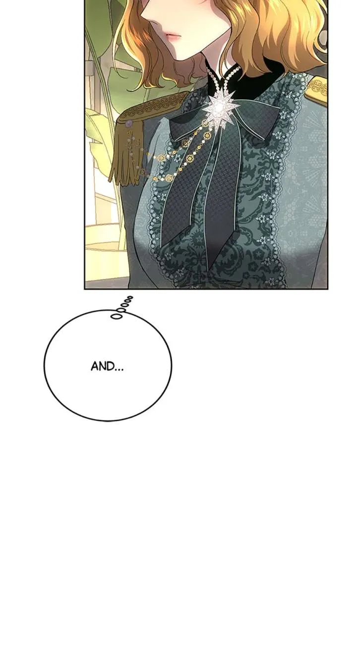 The Princess Blooms as a Crazy Flower Chapter 143 Online - página 55
