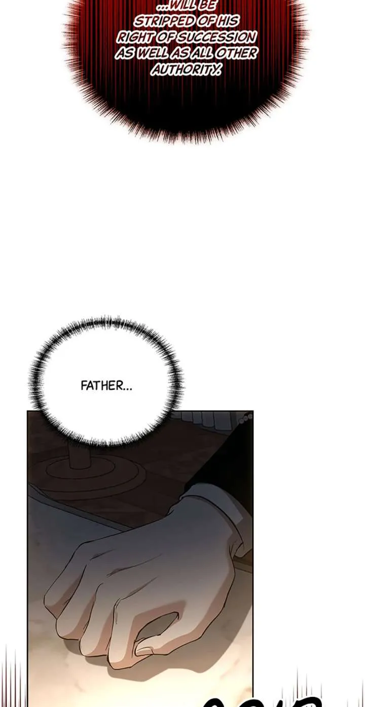 The Princess Blooms as a Crazy Flower Chapter 143 Online - página 57