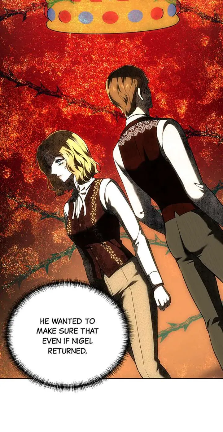 The Princess Blooms as a Crazy Flower Chapter 143 Online - página 59
