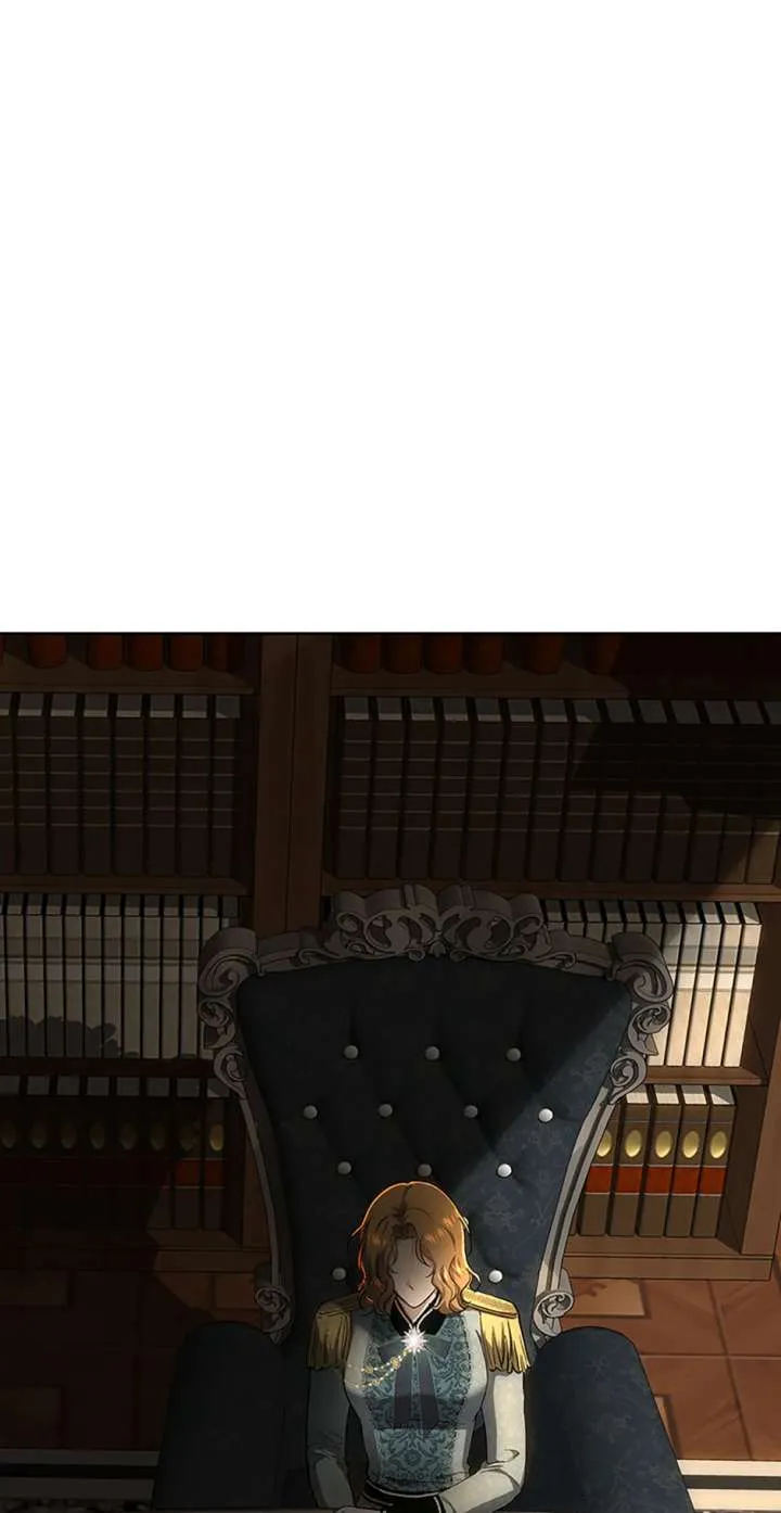 The Princess Blooms as a Crazy Flower Chapter 143 Online - página 63